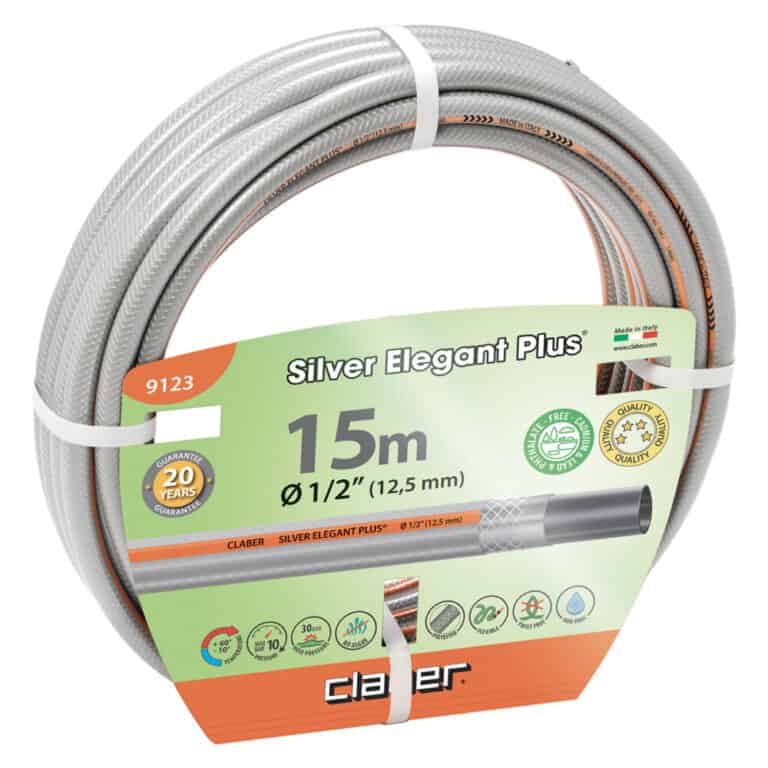 ΛΑΣΤΙΧΟ ΝΕΡΟΥ 1/2″ SILVER 15m 9123 ΛΑΣΤΙΧΑ-ΠΑΡΕΛΚΟΜΕΝΑ ΚΗΠΟΥ ΛΑΣΤΙΧΟ ΝΕΡΟΥ 1/2″ SILVER 15m 9123 ΛΑΣΤΙΧΑ-ΠΑΡΕΛΚΟΜΕΝΑ ΚΗΠΟΥ