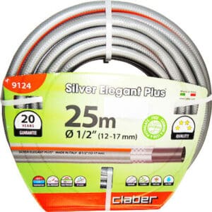ΛΑΣΤΙΧΟ ΝΕΡΟΥ 1/2″ SILVER 25m 9124 ΛΑΣΤΙΧΑ-ΠΑΡΕΛΚΟΜΕΝΑ ΚΗΠΟΥ ΛΑΣΤΙΧΟ ΝΕΡΟΥ 1/2″ SILVER 25m 9124 ΛΑΣΤΙΧΑ-ΠΑΡΕΛΚΟΜΕΝΑ ΚΗΠΟΥ