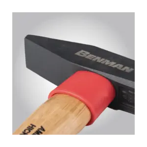 ΒΑΡΙΟΠΟΥΛΑ ΒΕΝΜΑΝ 500gr 77434 ΚΡΟΥΣΤΙΚΑ ΔΡΑΠΑΝΑ ΒΑΡΙΟΠΟΥΛΑ ΒΕΝΜΑΝ 500gr 77434 ΚΡΟΥΣΤΙΚΑ ΔΡΑΠΑΝΑ