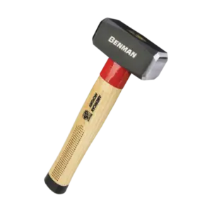 ΒΑΡΙΟΠΟΥΛΑ BENMAN HICKORY 1250gr 77441 ΚΡΟΥΣΤΙΚΑ ΔΡΑΠΑΝΑ ΒΑΡΙΟΠΟΥΛΑ BENMAN HICKORY 1250gr 77441 ΚΡΟΥΣΤΙΚΑ ΔΡΑΠΑΝΑ