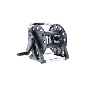 ΑΝΕΜΗ ΛΑΣΤΙΧΟΥ ΚΗΠΟΥ AQUAPONY 1/2″ 20m 8887 ΛΑΣΤΙΧΑ-ΠΑΡΕΛΚΟΜΕΝΑ ΚΗΠΟΥ ΑΝΕΜΗ ΛΑΣΤΙΧΟΥ ΚΗΠΟΥ AQUAPONY 1/2″ 20m 8887 ΛΑΣΤΙΧΑ-ΠΑΡΕΛΚΟΜΕΝΑ ΚΗΠΟΥ