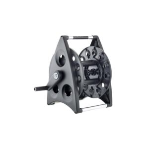 ΑΝΕΜΗ ΛΑΣΤΙΧΟΥ ΚΗΠΟΥ KIROS 1/2″ 40m 8921 ΛΑΣΤΙΧΑ-ΠΑΡΕΛΚΟΜΕΝΑ ΚΗΠΟΥ ΑΝΕΜΗ ΛΑΣΤΙΧΟΥ ΚΗΠΟΥ KIROS 1/2″ 40m 8921 ΛΑΣΤΙΧΑ-ΠΑΡΕΛΚΟΜΕΝΑ ΚΗΠΟΥ