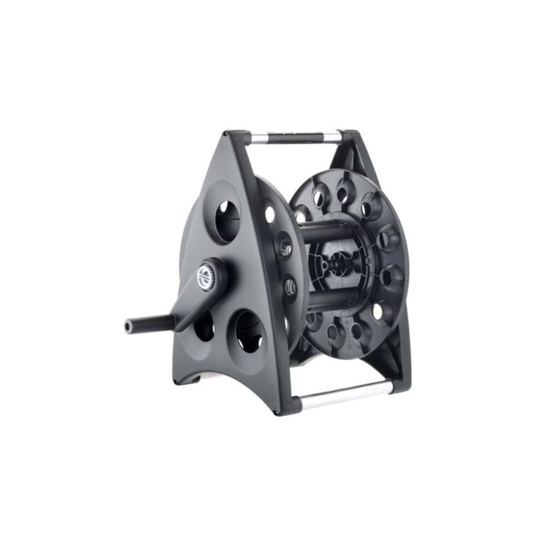 ΑΝΕΜΗ ΛΑΣΤΙΧΟΥ ΚΗΠΟΥ KIROS 1/2″ 40m 8921 ΛΑΣΤΙΧΑ-ΠΑΡΕΛΚΟΜΕΝΑ ΚΗΠΟΥ ΑΝΕΜΗ ΛΑΣΤΙΧΟΥ ΚΗΠΟΥ KIROS 1/2″ 40m 8921 ΛΑΣΤΙΧΑ-ΠΑΡΕΛΚΟΜΕΝΑ ΚΗΠΟΥ