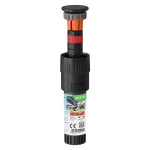 ΕΚΤΟΞΕΥΤΗΣ ΝΕΡΟΥ COLIBRI 360o 90210 ΛΑΣΤΙΧΑ-ΠΑΡΕΛΚΟΜΕΝΑ ΚΗΠΟΥ ΕΚΤΟΞΕΥΤΗΣ ΝΕΡΟΥ COLIBRI 360o 90210 ΛΑΣΤΙΧΑ-ΠΑΡΕΛΚΟΜΕΝΑ ΚΗΠΟΥ