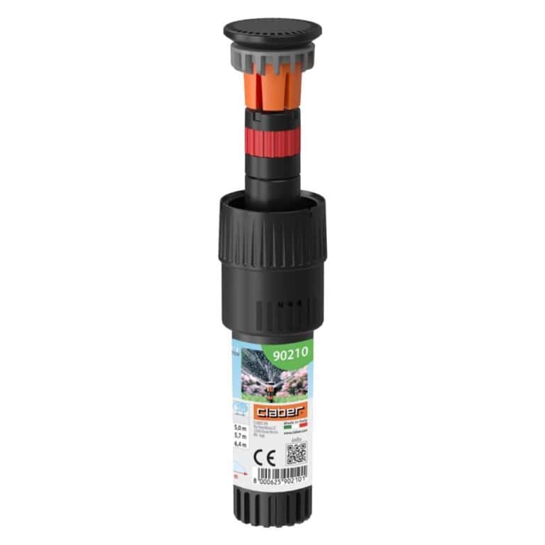 ΕΚΤΟΞΕΥΤΗΣ ΝΕΡΟΥ COLIBRI 360o 90210 ΛΑΣΤΙΧΑ-ΠΑΡΕΛΚΟΜΕΝΑ ΚΗΠΟΥ ΕΚΤΟΞΕΥΤΗΣ ΝΕΡΟΥ COLIBRI 360o 90210 ΛΑΣΤΙΧΑ-ΠΑΡΕΛΚΟΜΕΝΑ ΚΗΠΟΥ