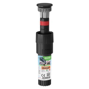 ΕΚΤΟΞΕΥΤΗΣ ΝΕΡΟΥ COLIBRI 90o 90230 ΛΑΣΤΙΧΑ-ΠΑΡΕΛΚΟΜΕΝΑ ΚΗΠΟΥ ΕΚΤΟΞΕΥΤΗΣ ΝΕΡΟΥ COLIBRI 90o 90230 ΛΑΣΤΙΧΑ-ΠΑΡΕΛΚΟΜΕΝΑ ΚΗΠΟΥ