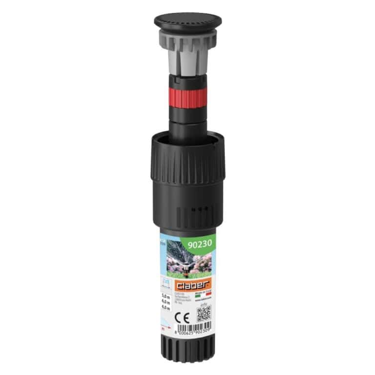 ΕΚΤΟΞΕΥΤΗΣ ΝΕΡΟΥ COLIBRI 90o 90230 ΛΑΣΤΙΧΑ-ΠΑΡΕΛΚΟΜΕΝΑ ΚΗΠΟΥ ΕΚΤΟΞΕΥΤΗΣ ΝΕΡΟΥ COLIBRI 90o 90230 ΛΑΣΤΙΧΑ-ΠΑΡΕΛΚΟΜΕΝΑ ΚΗΠΟΥ