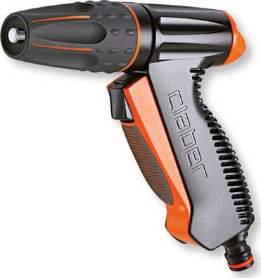 ΠΙΣΤΟΛΙ ΝΕΡΟΥ PRECISION 9561 ΛΑΣΤΙΧΑ-ΠΑΡΕΛΚΟΜΕΝΑ ΚΗΠΟΥ