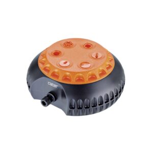 ΠΟΤΙΣΤΙΚΟ MULTIFUNCTION 8654