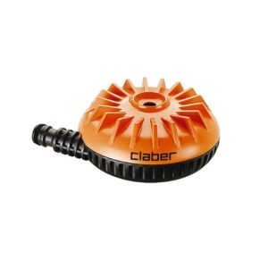 ΠΟΤΙΣΤΙΚΟ TURBOSPRUZZO 8658