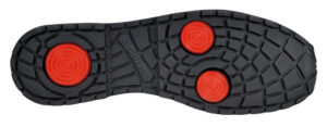 ΠΑΠΟΥΤΣΙ ΑΣΦΑΛΕΙΑΣ COFRA AIRBOARD REFLEX S1P SRC ΠΑΠΟΥΤΣΙΑ ΠΑΠΟΥΤΣΙ ΑΣΦΑΛΕΙΑΣ COFRA AIRBOARD REFLEX S1P SRC ΠΑΠΟΥΤΣΙΑ