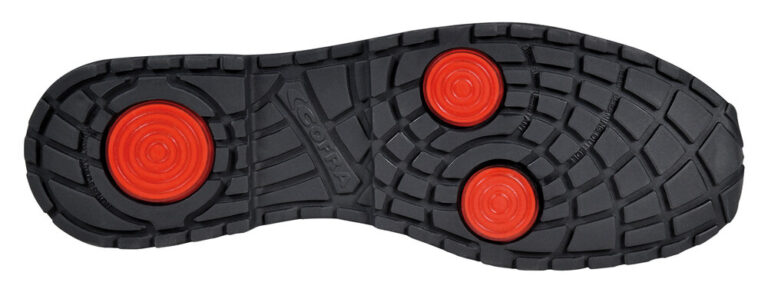 ΠΑΠΟΥΤΣΙ ΑΣΦΑΛΕΙΑΣ COFRA AIRBOARD REFLEX S1P SRC ΠΑΠΟΥΤΣΙΑ ΠΑΠΟΥΤΣΙ ΑΣΦΑΛΕΙΑΣ COFRA AIRBOARD REFLEX S1P SRC ΠΑΠΟΥΤΣΙΑ