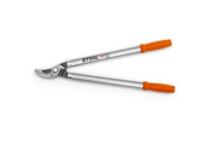 ΨΑΛΙΔΙ ΚΛΑΔ ΡΒ10 600ΜΜ STIHL 00008813669 ΕΡΓΑΛΕΙΑ ΚΗΠΟΥ ΨΑΛΙΔΙ ΚΛΑΔ ΡΒ10 600ΜΜ STIHL 00008813669 ΕΡΓΑΛΕΙΑ ΚΗΠΟΥ