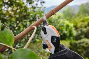 STIHL ΨΑΛΙΔΙ ΜΠΑΤΑΡΙΑΣ ASA 20 SET VA050116210 ΨΑΛΙΔΙΑ ΚΛΑΔΕΥΤΙΚΑ-ΚΟΠΤΙΚΑ ΜΠΑΤΑΡΙΑΣ STIHL ΨΑΛΙΔΙ ΜΠΑΤΑΡΙΑΣ ASA 20 SET VA050116210 ΨΑΛΙΔΙΑ ΚΛΑΔΕΥΤΙΚΑ-ΚΟΠΤΙΚΑ ΜΠΑΤΑΡΙΑΣ