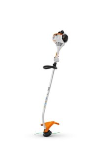 STIHL ΘΑΜΝΟΚ/ΚΟ FS 38 + 2o ΚΟΠΤΙΚΟ 41402000611 ΘΑΜΝΟΚΟΠΤΙΚΑ-ΚΑΤΑΣΤΡΟΦΕΙΣ ΒΕΝΖΙΝΗΣ STIHL ΘΑΜΝΟΚ/ΚΟ FS 38 + 2o ΚΟΠΤΙΚΟ 41402000611 ΘΑΜΝΟΚΟΠΤΙΚΑ-ΚΑΤΑΣΤΡΟΦΕΙΣ ΒΕΝΖΙΝΗΣ