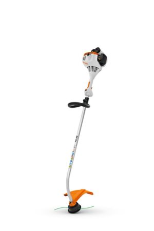 STIHL ΘΑΜΝΟΚ/ΚΟ FS 38 + 2o ΚΟΠΤΙΚΟ 41402000611
