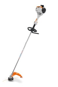 STIHL ΘΑΜΝΟΚ/ΚΟ FS 55R ΜΕ 2ο ΚΟΠΤΙΚΟ 41402000608 ΘΑΜΝΟΚΟΠΤΙΚΑ-ΚΑΤΑΣΤΡΟΦΕΙΣ ΒΕΝΖΙΝΗΣ STIHL ΘΑΜΝΟΚ/ΚΟ FS 55R ΜΕ 2ο ΚΟΠΤΙΚΟ 41402000608 ΘΑΜΝΟΚΟΠΤΙΚΑ-ΚΑΤΑΣΤΡΟΦΕΙΣ ΒΕΝΖΙΝΗΣ