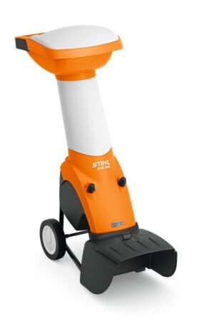 STIHL ΗΛΕΚΤΡΙΚΟΣ ΤΕΜΑΧΙΣΤΗΣ GHE 355 60110111020