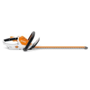 ΨΑΛΙΔΙ ΜΠΟΡΝΤΟΥΡΑΣ HSA 45 500mm 45110113501 ΨΑΛΙΔΙΑ ΜΠΟΡΝΤΟΥΡΑΣ ΨΑΛΙΔΙ ΜΠΟΡΝΤΟΥΡΑΣ HSA 45 500mm 45110113501 ΨΑΛΙΔΙΑ ΜΠΟΡΝΤΟΥΡΑΣ