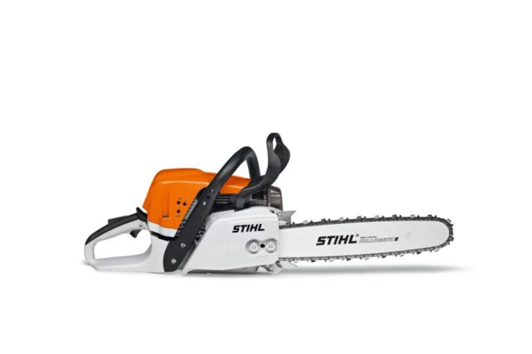 ΑΛΥΣΟΠΡΙΟΝΟ MS 391 50cm RMC 11402000185 ΑΛΥΣΟΠΡΙΟΝΑ ΑΛΥΣΟΠΡΙΟΝΟ MS 391 50cm RMC 11402000185 ΑΛΥΣΟΠΡΙΟΝΑ