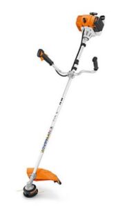 STIHL ΘΑΜΝΟΚ/ΚΟ FS 120 ΜΕ 2ο ΚΟΠΤΙΚΟ 41342000477 ΘΑΜΝΟΚΟΠΤΙΚΑ-ΚΑΤΑΣΤΡΟΦΕΙΣ ΒΕΝΖΙΝΗΣ STIHL ΘΑΜΝΟΚ/ΚΟ FS 120 ΜΕ 2ο ΚΟΠΤΙΚΟ 41342000477 ΘΑΜΝΟΚΟΠΤΙΚΑ-ΚΑΤΑΣΤΡΟΦΕΙΣ ΒΕΝΖΙΝΗΣ