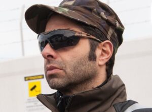 ΓΥΑΛΙΑ ΠΡΟΣΤΑΣΙΑΣ COFRA GUNNER CAMO ΓΥΑΛΙΑ ΓΥΑΛΙΑ ΠΡΟΣΤΑΣΙΑΣ COFRA GUNNER CAMO ΓΥΑΛΙΑ