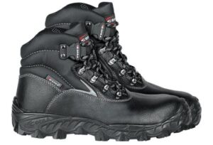 ΜΠΟΤΑΚΙ ΑΣΦΑΛΕΙΑΣ COFRA NEW BLACK SEA S3 SRC ΠΑΠΟΥΤΣΙΑ ΜΠΟΤΑΚΙ ΑΣΦΑΛΕΙΑΣ COFRA NEW BLACK SEA S3 SRC ΠΑΠΟΥΤΣΙΑ