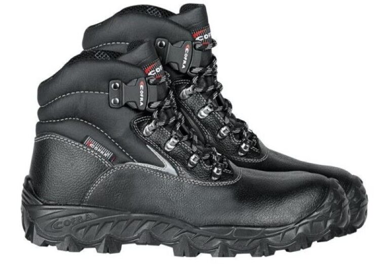 ΜΠΟΤΑΚΙ ΑΣΦΑΛΕΙΑΣ COFRA NEW BLACK SEA S3 SRC ΠΑΠΟΥΤΣΙΑ ΜΠΟΤΑΚΙ ΑΣΦΑΛΕΙΑΣ COFRA NEW BLACK SEA S3 SRC ΠΑΠΟΥΤΣΙΑ