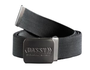 ΖΩΝΗ ΜΕΣΗΣ DASSY SATURNUS BLACK ΑΞΕΣΟΥΑΡ ΖΩΝΗ ΜΕΣΗΣ DASSY SATURNUS BLACK ΑΞΕΣΟΥΑΡ