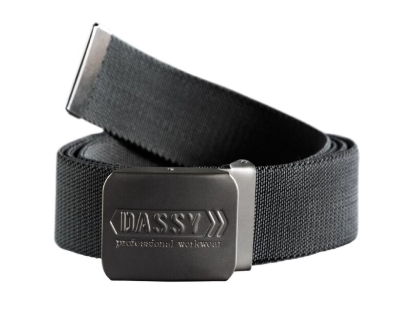 ΖΩΝΗ ΜΕΣΗΣ DASSY SATURNUS BLACK ΑΞΕΣΟΥΑΡ ΖΩΝΗ ΜΕΣΗΣ DASSY SATURNUS BLACK ΑΞΕΣΟΥΑΡ