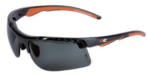 ΓΥΑΛΙΑ ΠΡΟΣΤΑΣΙΑΣ COFRA LIGHTNING POLAR ORANGE ΓΥΑΛΙΑ ΓΥΑΛΙΑ ΠΡΟΣΤΑΣΙΑΣ COFRA LIGHTNING POLAR ORANGE ΓΥΑΛΙΑ