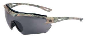 ΓΥΑΛΙΑ ΠΡΟΣΤΑΣΙΑΣ COFRA GUNNER CAMO ΓΥΑΛΙΑ ΓΥΑΛΙΑ ΠΡΟΣΤΑΣΙΑΣ COFRA GUNNER CAMO ΓΥΑΛΙΑ