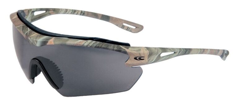 ΓΥΑΛΙΑ ΠΡΟΣΤΑΣΙΑΣ COFRA GUNNER CAMO ΓΥΑΛΙΑ ΓΥΑΛΙΑ ΠΡΟΣΤΑΣΙΑΣ COFRA GUNNER CAMO ΓΥΑΛΙΑ