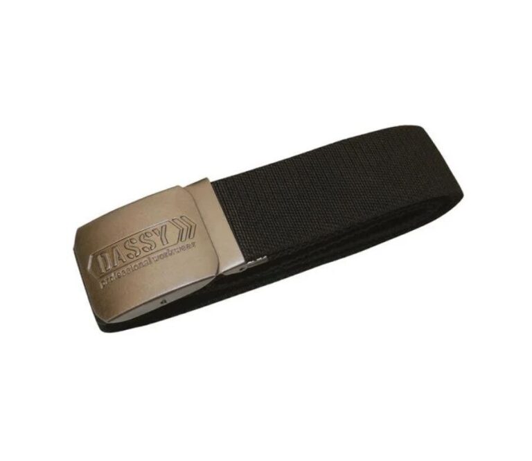 ΖΩΝΗ ΜΕΣΗΣ DASSY SATURNUS BLACK ΑΞΕΣΟΥΑΡ ΖΩΝΗ ΜΕΣΗΣ DASSY SATURNUS BLACK ΑΞΕΣΟΥΑΡ
