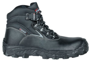 ΜΠΟΤΑΚΙ ΑΣΦΑΛΕΙΑΣ COFRA NEW BLACK SEA S3 SRC