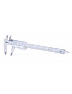 ΠΑΧΥΜΕΤΡΟ INSIZE 1223-150 ΜΕΤΡΗΣΕΙΣ ΠΑΧΥΜΕΤΡΟ INSIZE 1223-150 ΜΕΤΡΗΣΕΙΣ