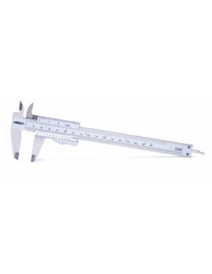 ΠΑΧΥΜΕΤΡΟ INSIZE 1223-150