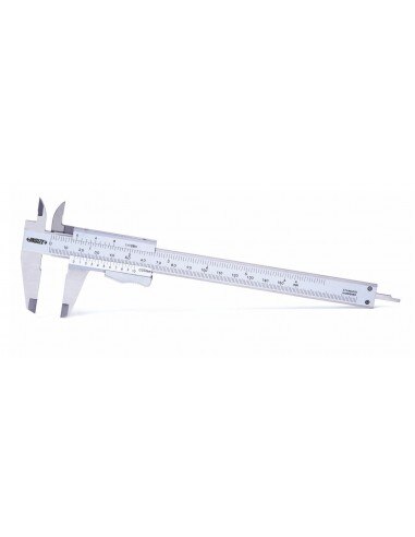 ΠΑΧΥΜΕΤΡΟ INSIZE 1223-150 ΜΕΤΡΗΣΕΙΣ ΠΑΧΥΜΕΤΡΟ INSIZE 1223-150 ΜΕΤΡΗΣΕΙΣ