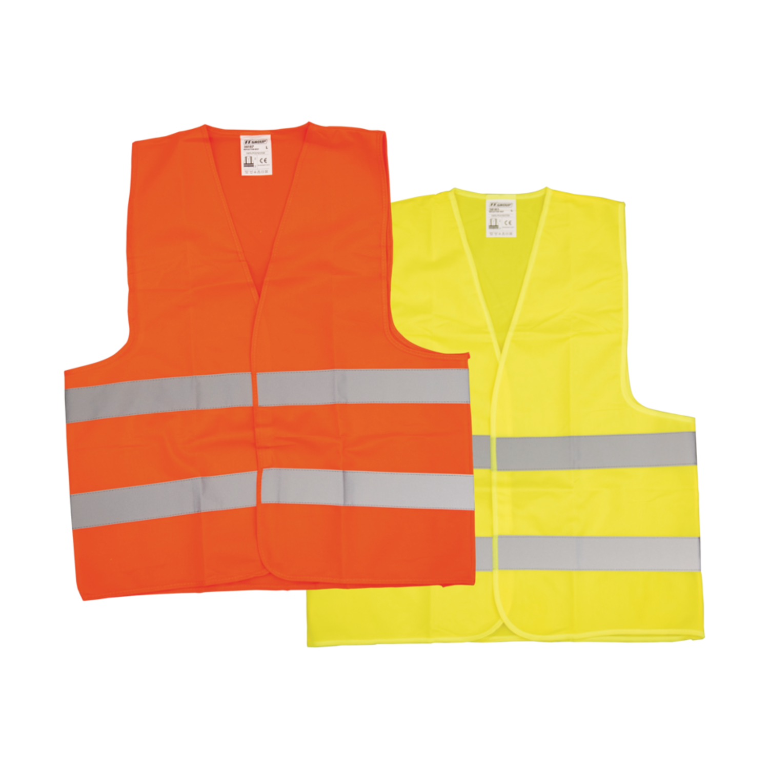 ΦΩΣΦΟΡΙΖΕ ΓΙΛΕΚΟ ΕΡΓΑΣΙΑΣ ΜΕ ΑΝΑΚΛΑΣΤΙΚΕΣ ΤΑΙΝΙΕΣ τ. 3Μ ΓΙΛΕΚΟ