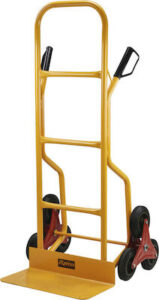 ΚΑΡΟΤΣΙ EXPRESS ΗΤ2502Τ 250KG 631409 ΜΕΤΑΦΟΡΑ ΚΑΡΟΤΣΙ EXPRESS ΗΤ2502Τ 250KG 631409 ΜΕΤΑΦΟΡΑ