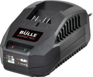 ΦΟΡΤΙΣΤΗΣ BULLE 64232 18V ΕΞΑΡΤΗΜΑΤΑ ΦΟΡΤΙΣΤΗΣ BULLE 64232 18V ΕΞΑΡΤΗΜΑΤΑ