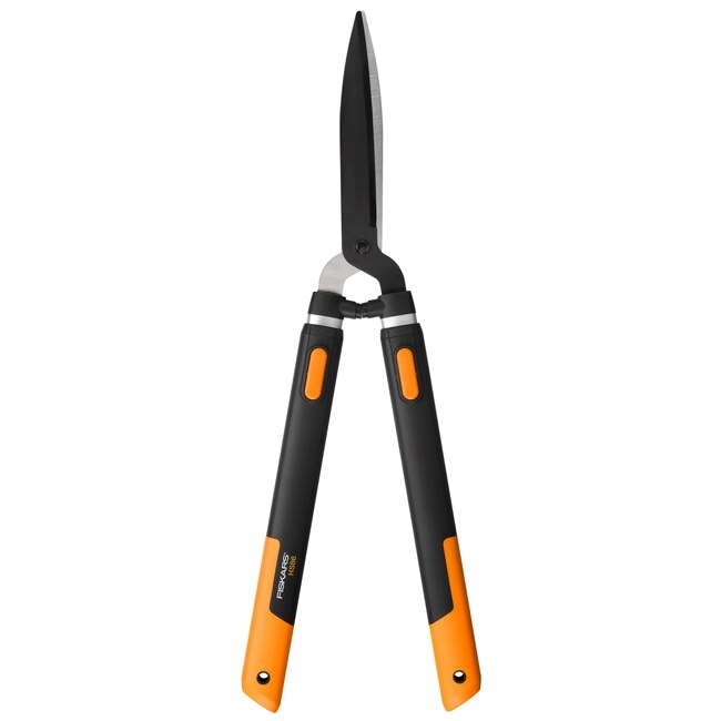 FISKARS ΨΑΛΙΔΙ ΜΠΟΡΝΤΟΥΡΑΣ ΤΗΛ/ΚΟ HS86 S ΕΡΓΑΛΕΙΑ ΧΕΙΡΟΣ FISKARS ΨΑΛΙΔΙ ΜΠΟΡΝΤΟΥΡΑΣ ΤΗΛ/ΚΟ HS86 S ΕΡΓΑΛΕΙΑ ΧΕΙΡΟΣ