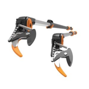 FISKARS ΚΛΑΔΕΥΤ.ΤΗΛΕΣΚ.UPX86 2.4-4m ΕΡΓΑΛΕΙΑ ΚΗΠΟΥ FISKARS ΚΛΑΔΕΥΤ.ΤΗΛΕΣΚ.UPX86 2.4-4m ΕΡΓΑΛΕΙΑ ΚΗΠΟΥ