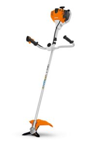 STIHL ΘΑΜΝΟΚ/ΚΟ FS 261 C-E ΜΕ 2ο ΚΟΠΤΙΚΟ 41472000375 ΘΑΜΝΟΚΟΠΤΙΚΑ-ΚΑΤΑΣΤΡΟΦΕΙΣ ΒΕΝΖΙΝΗΣ STIHL ΘΑΜΝΟΚ/ΚΟ FS 261 C-E ΜΕ 2ο ΚΟΠΤΙΚΟ 41472000375 ΘΑΜΝΟΚΟΠΤΙΚΑ-ΚΑΤΑΣΤΡΟΦΕΙΣ ΒΕΝΖΙΝΗΣ