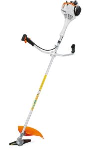 STIHL ΘΑΜΝΟΚ/ΚΟ FS 55 ΜΕ 2ο ΚΟΠΤΙΚΟ ΘΑΜΝΟΚΟΠΤΙΚΑ-ΚΑΤΑΣΤΡΟΦΕΙΣ ΒΕΝΖΙΝΗΣ STIHL ΘΑΜΝΟΚ/ΚΟ FS 55 ΜΕ 2ο ΚΟΠΤΙΚΟ ΘΑΜΝΟΚΟΠΤΙΚΑ-ΚΑΤΑΣΤΡΟΦΕΙΣ ΒΕΝΖΙΝΗΣ