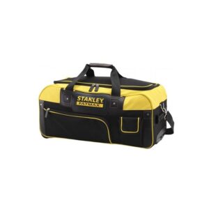 ΕΡΓΑΛΕΙΟΘΗΚΗ STANLEY FMST820706-1