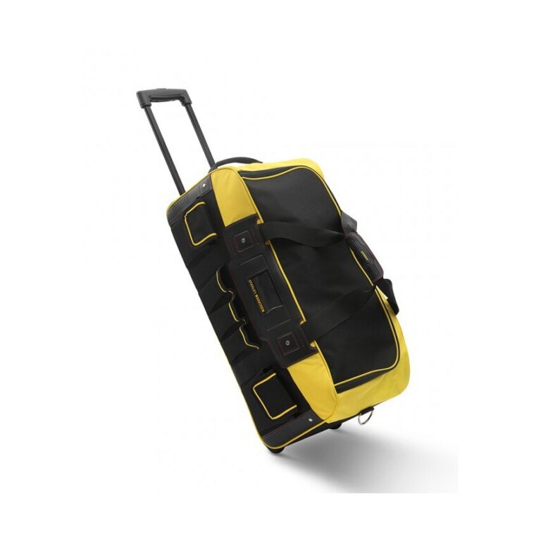 ΕΡΓΑΛΕΙΟΘΗΚΗ STANLEY FMST820706-1 ΤΣΑΝΤΑ-ΘΗΚΗ ΜΕΤΑΦΟΡΑΣ