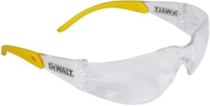 ΓΥΑΛΙΑ ΠΡΟΣΤΑΣΙΑΣ CLEAR PROTECTOR DPG54-1D ΓΥΑΛΙΑ ΓΥΑΛΙΑ ΠΡΟΣΤΑΣΙΑΣ CLEAR PROTECTOR DPG54-1D ΓΥΑΛΙΑ