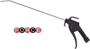 ΦΥΣΗΤΗΡΑΣ ΑΕΡΟΣ 13″ FORCE 9U0203 ΔΙΑΦΟΡΑ ΦΥΣΗΤΗΡΑΣ ΑΕΡΟΣ 13″ FORCE 9U0203 ΔΙΑΦΟΡΑ