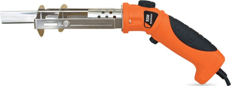 KRAUSMANN ΚΟΦΤΗΣ ΦΕΛΙΖΟΛ ΘΕΡΜΙΚΟΣ 130W 9350 ΚΟΦΤΗΣ ΦΕΛΙΖΟΛ KRAUSMANN ΚΟΦΤΗΣ ΦΕΛΙΖΟΛ ΘΕΡΜΙΚΟΣ 130W 9350 ΚΟΦΤΗΣ ΦΕΛΙΖΟΛ